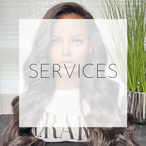 Services