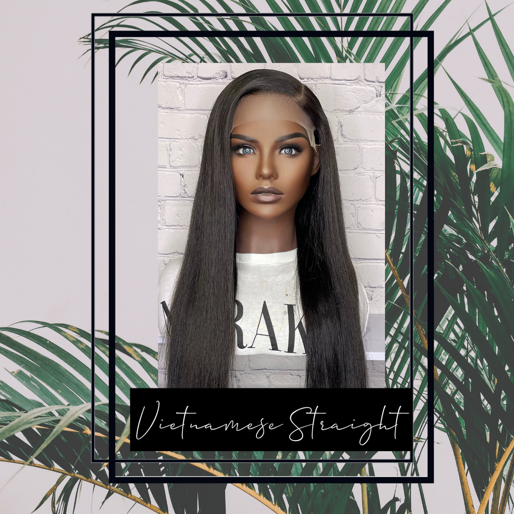 Vietnamese Straight Extensions| https://www.merakibyjunique.com